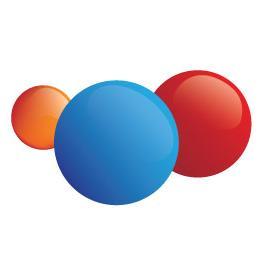 Business Development Manager Wishtrac provides both educational establishments and resellers with a range of products for SEN and Educational Sectors.