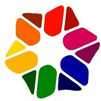 IMPACT - Civil society research and development (@impactcsrd) 's Twitter Profile