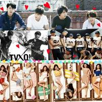 yukko ♪ (@yukkocyan) 's Twitter Profile