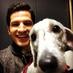 Alberto Mondi (@elalbe) Twitter profile photo