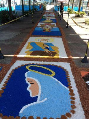 edufai2000's profile picture. 