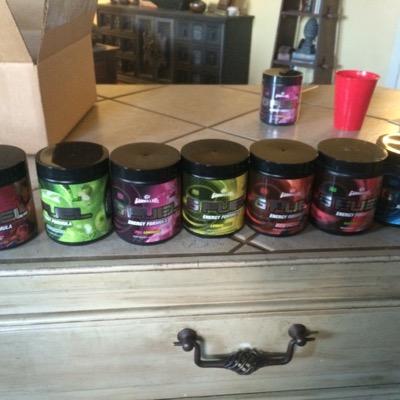 ross_v8's profile picture. Gt: v8 Fusionzz: Pubs, GB's, Ranked Play