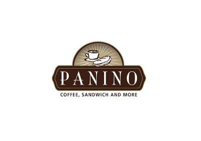 Panino Pastry & Bakery by PT. Pangan Niaga Inovasi


Ruko Tekno Boulevard, Jl. Tekno Widya Blok B. No. 8, BSD City