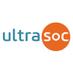 UltraSoC (@ultrasoc) Twitter profile photo UltraSoC (@ultrasoc) Twitter profile photo