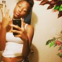 Liyah ✨ (@00_aaliyah) Twitter