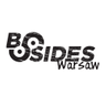 BSidesWarsaw's profile picture. BSidesWarsaw to jedna z największych niekomercyjnych konferencji na temat bezpieczeństwa IT w Polsce!