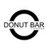 Donut Bar +Coffee (@DonutBarDetroit) Twitter profile photo
