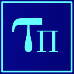 Teorema Pi Profile