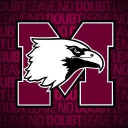 RowMacRow's profile picture. 