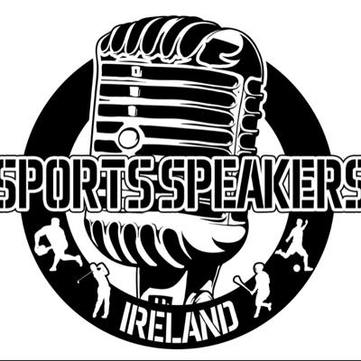 Sports Speakers 62