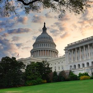 The grassroots voice of the National Association of Electrical Distributors.