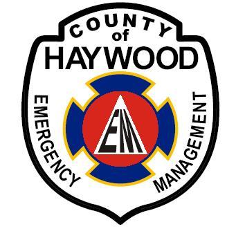 Our Mission: Provide Haywood County with preparedness, incident management, and quality medical care through Safety, Commitment, Accountability, and Compassion