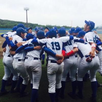 岐阜聖徳学園軟式野球部 Baseballgsgu Twitter 岐阜聖徳学園軟式野球部 Baseballgsgu Twitter