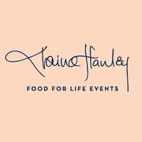 Claire Hanley (@clairehanley_) 's Twitter Profile
