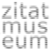 Sprüche und Zitate (@zitatmuseum) Twitter profile photo Sprüche und Zitate (@zitatmuseum) Twitter profile photo