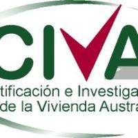 CIVA-UACh(@CivaUach) 's Twitter Profile Photo