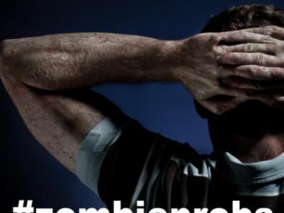 RebecaAlgorab's profile picture. 