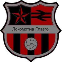 Lokomotiv Glasgow AFC(@lokosglasgow) 's Twitter Profileg