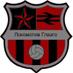 Lokomotiv Glasgow AFC (@lokosglasgow) Twitter profile photo Lokomotiv Glasgow AFC (@lokosglasgow) Twitter profile photo