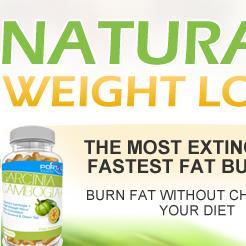 Your #1 guide for new supplements, best offers and reviews.