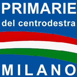 PrimarieMilano's profile picture. 