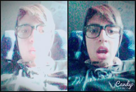 raperoskate1992's profile picture. 