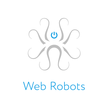 Web Robots