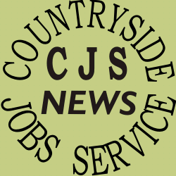 CountrysideNews Profile Picture