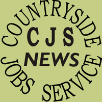 CJS News (@countrysidenews) 's Twitter Profile