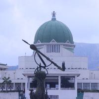 National Assembly(@nassnigeria) 's Twitter Profileg