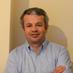 Cengiz Gunes (@cgunes07) Twitter profile photo Cengiz Gunes (@cgunes07) Twitter profile photo
