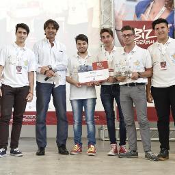 MyProGeneration's profile picture. MyProGeneration è un distributore automatico di cover che utilizza il riciclaggio della plastica.Per ulteriori informazioni contattateci!Cambiare,oggi si può