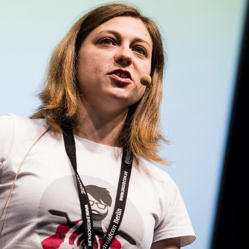 LSE Teacher-Researcher @EPITA : Linux, Android OS, algorithm, graphic stack, etc.