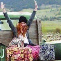 fathelmi1's profile picture. Soltar....