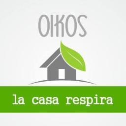 lacasarespira's profile picture. 