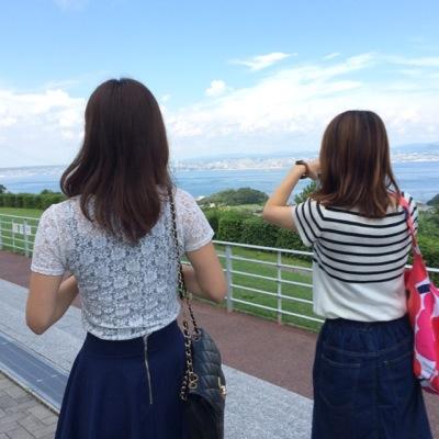 bs_cs's profile picture. 