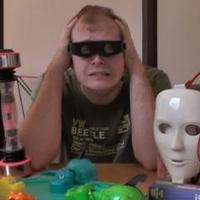 Mike Jeavons (@theonlymikej) 's Twitter Profile
