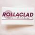 Rollaclad (@RollacladLtd) Twitter profile photo