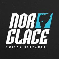 NorGlace(@NorGlace) 's Twitter Profile Photo