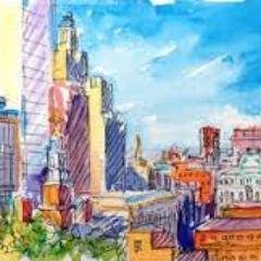 PVDPeople's profile picture. 