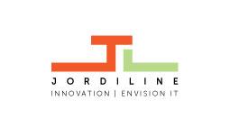 Jordiline is a tech startup based in Maboneng Precinct,we provide software applications,website developmwnt and I.T support.We have been in business for 2years