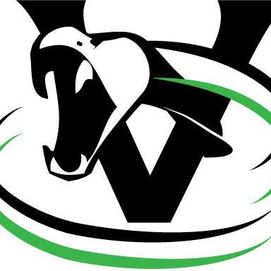 QueenVictoria_HWDSB Profile
