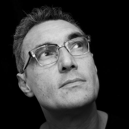 Carsten_Rose's profile picture. 