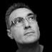 Carsten Rose (@carsten_rose) Twitter profile photo Carsten Rose (@carsten_rose) Twitter profile photo