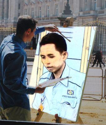 MySon43208357's profile picture. 