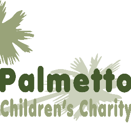 Palmetto Children's Charity