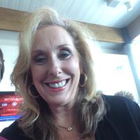 Marilyn Mansfield (@pie57moon) 's Twitter Profile
