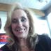 Marilyn Mansfield (@pie57moon) Twitter profile photo Marilyn Mansfield (@pie57moon) Twitter profile photo