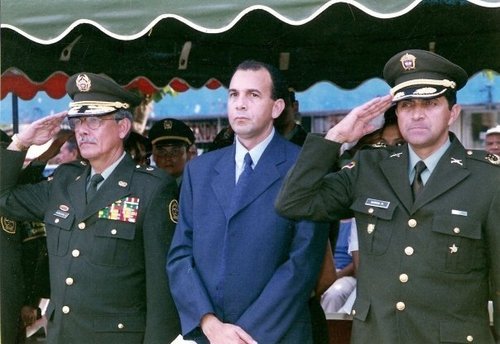 samuellanao's profile picture. 