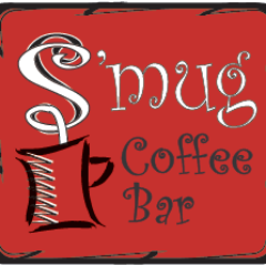 CoffeeSmug's profile picture. Warm and friendly little coffee house with some rather lovely staff, good eats and treats and best of all Free Wifi!